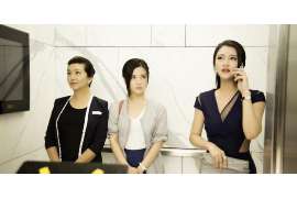 人妻出轨能挽回吗？——解析情感修复的可能性与路径