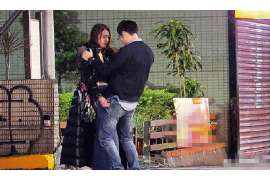 分手挽回:见面话语的艺术与策略 分手挽回:见面话语的艺术与策略