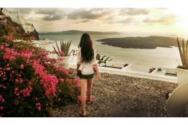 标题：分手后多久后挽回好？揭秘挽回爱情的黄金时机