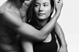 挽回爱情的东西：视频素材助力情感修复