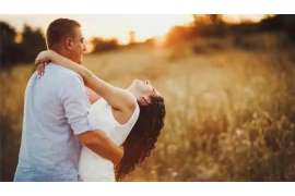 重建破碎的婚姻:挽回分手后的文案短句 重建破碎的婚姻:挽回分手后的文案短句